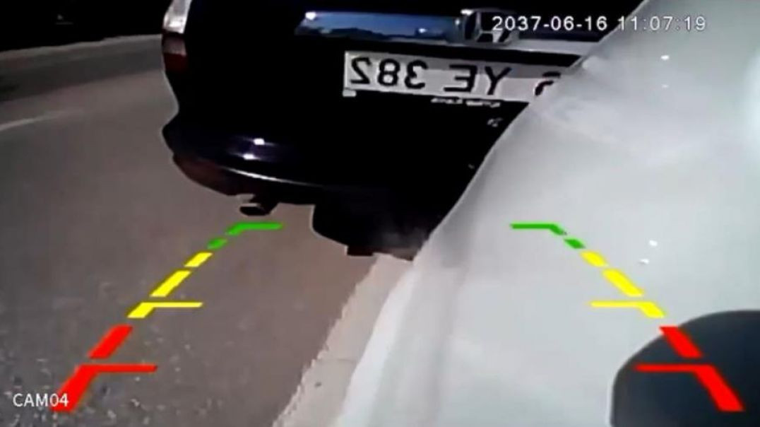 Bursa’da peş peşe makas atan otomobiller kaza yaptı