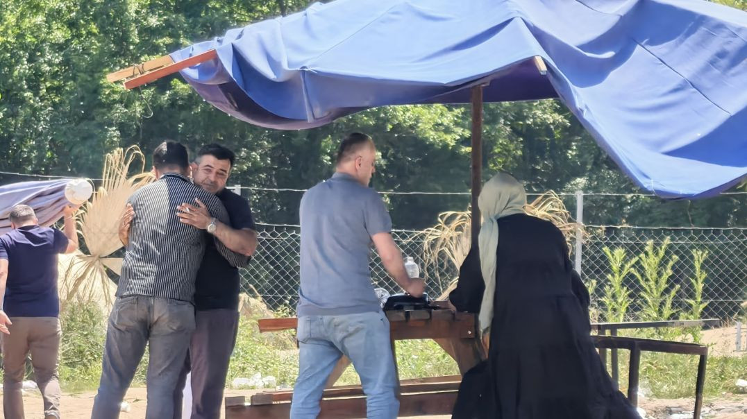 Bursa'da emekli öğretmen termal suda boğularak öldü,