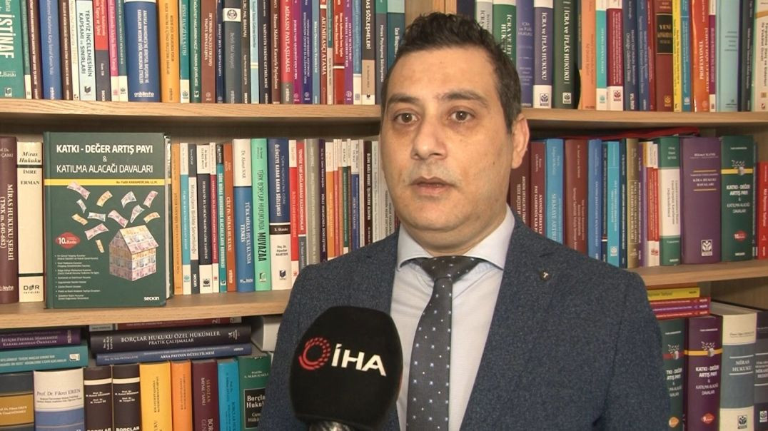 Yargıtay'dan emsal kripto para kararı: Yatırımı boşanmada kusur sayılamaz