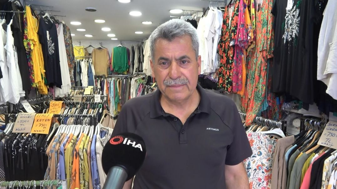 Bursalı esnaf yaralı karganın hayatını kurtardı