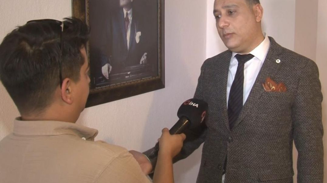 Yargıtay, mal sahibi ve kiracılara ilişkin emsal karara imza attı