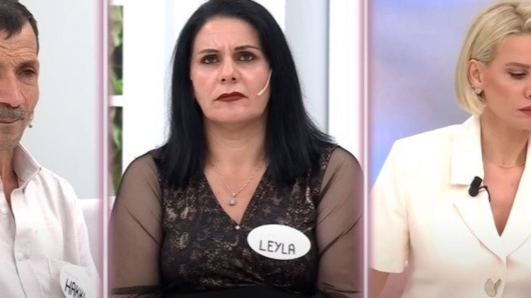 Bursa’da eşini sokak ortasında bıçaklayarak öldüren kocaya müebbet hapis