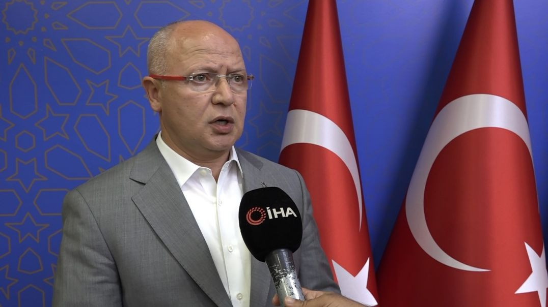 Davut Gürkan’dan Bursa Büyükşehir'e zam tepkisi: "Vatandaşın aklıyla alay ediliyor"