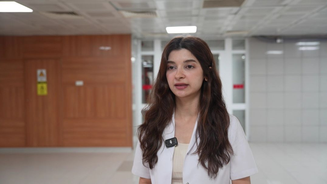 Dermatoloji uzmanından yaz aylarında mantar enfeksiyonlarına karşı uyarı!