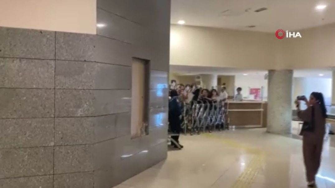 Ahmet Minguizzi cinayeti davası 2 Ekim'e ertelendi