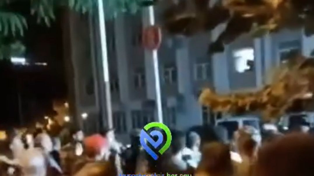 Bursa Harmancık'taki orman yangınını çıkardığı iddia edilen şahıs: Psikolojim bozuldu yaktım