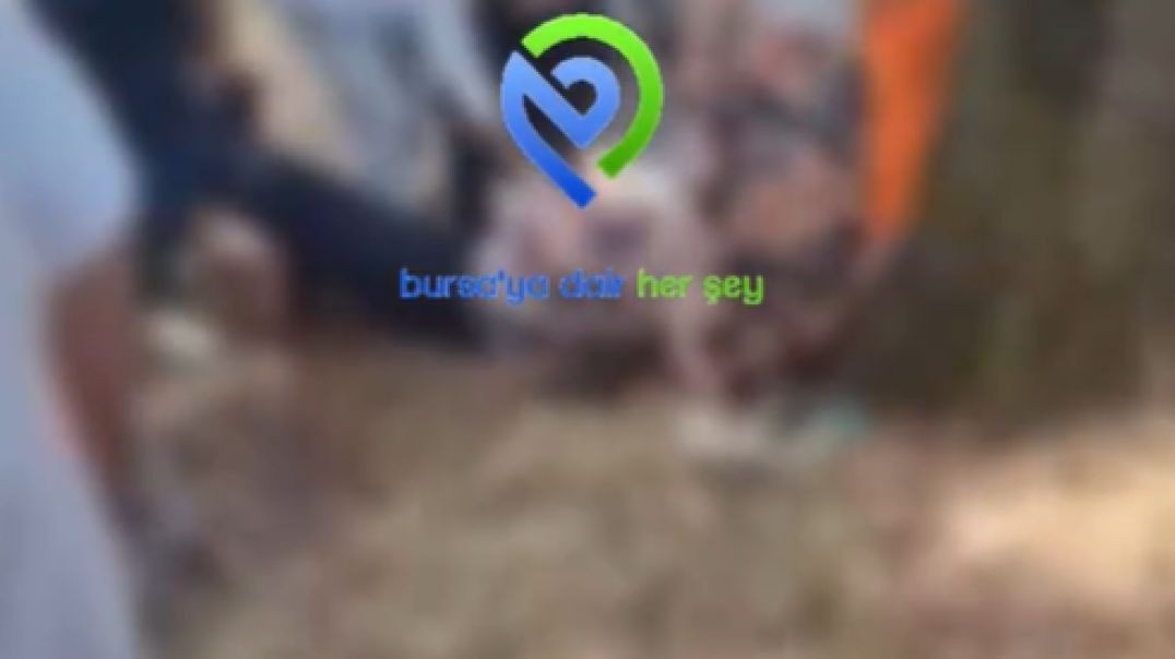 Bursa'da mevlit okunurken kalp krizi geçirerek hayatını kaybetti