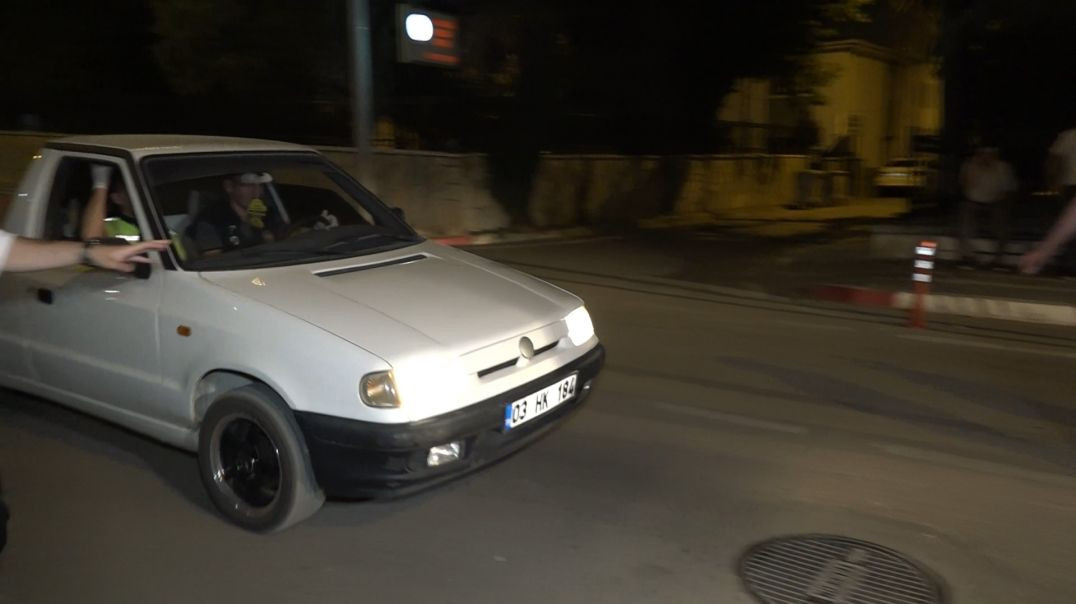 Bursa Harmancık'taki yangınla ilgili bir şahıs gözaltında: Şüpheli araç emniyete çekildi