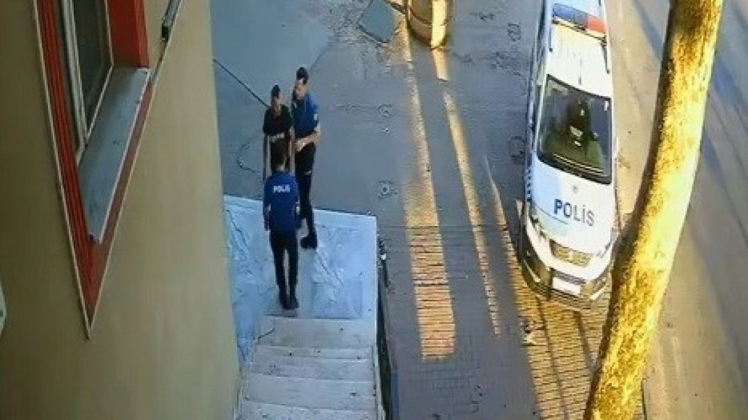 Bursa'da 'tasarlayarak öldürme' suçundan aranan şahıs yakalandı