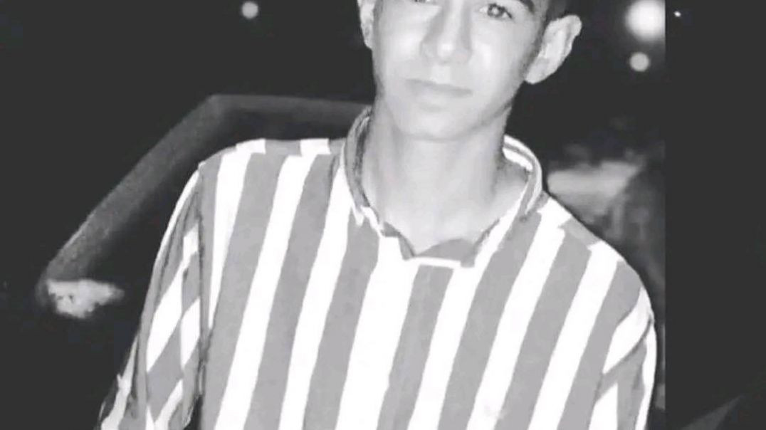 Beyin ölümü gerçekleşen Özkan, Bursa'da bir kişiye umut oldu