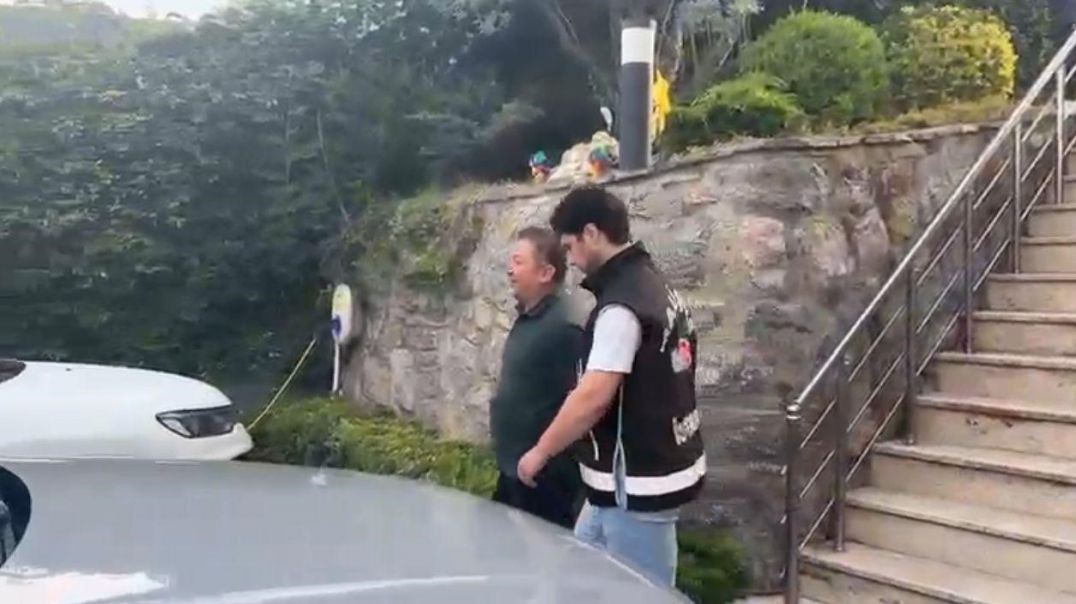 FETÖ soruşturmasında HAKMAR ve TATBAK’a kayyum atandı: 895 şubeye el konuldu!