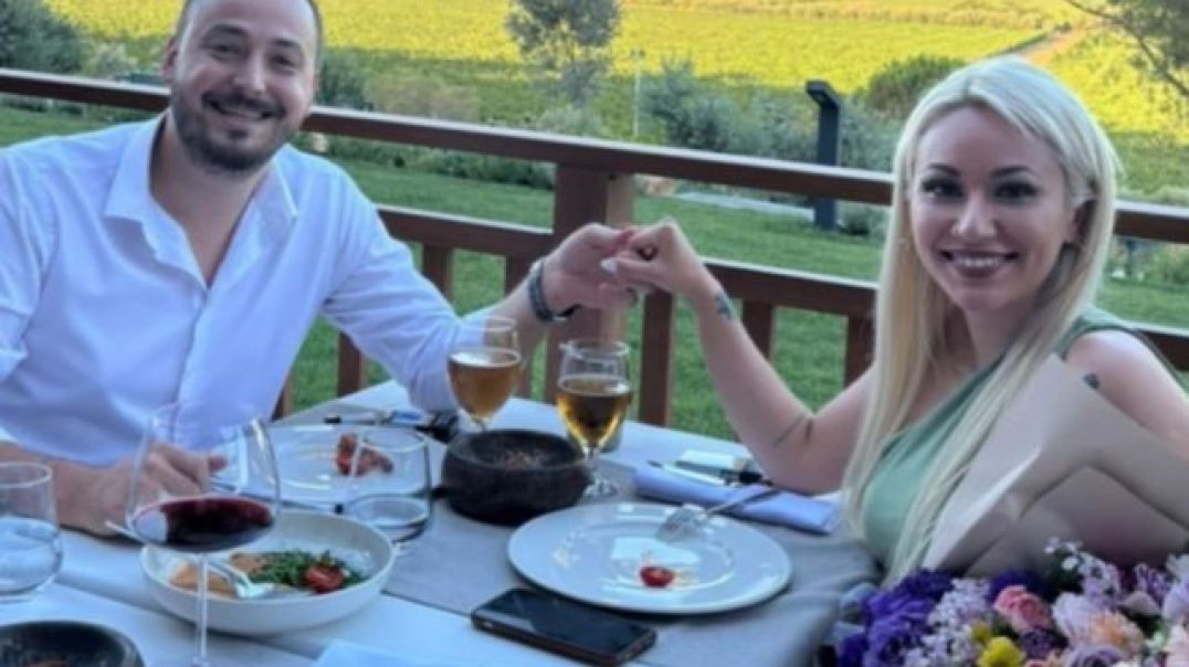 Bursa'da motosiklet sürücüsü düğün hazırlığı yaparken cenazesi kaldırıldı