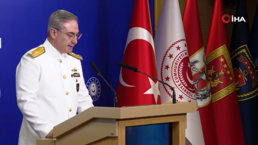 Pençe-Kilit bölgesinde 12 Mehmetçiğin şehit olduğu olayın tahkikatı tamamlandı